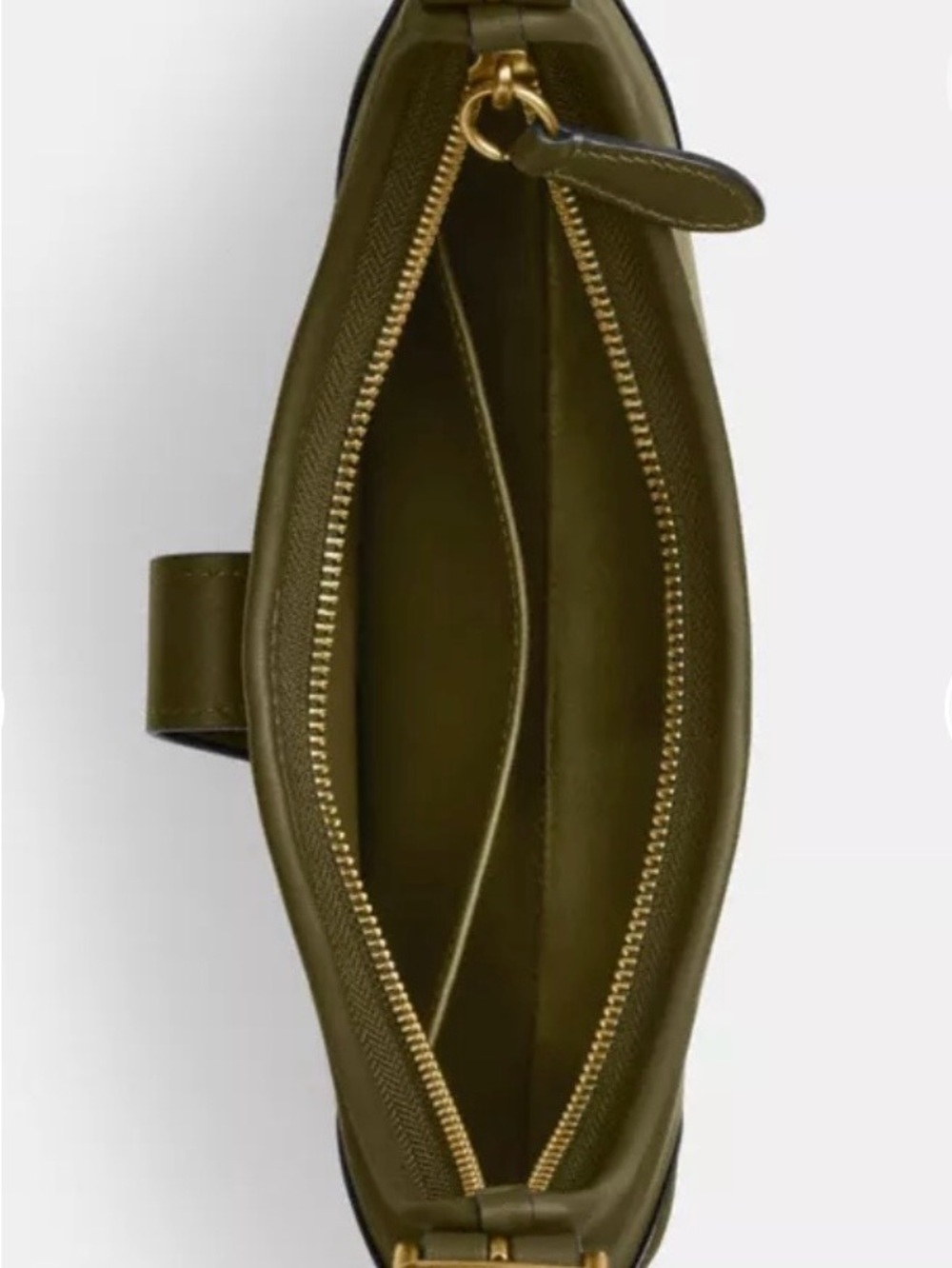 Coach Hampton Hobo bag - Picture 4 of 7